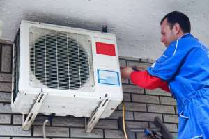 24/7 and Emergency HVAC Near N Star, OH | Air Conidtioning and Heating Contractors